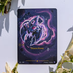 Voidling | Chaos Rune Art
