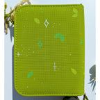 Celebi #0251 - 1 Pocket Toploader Binder