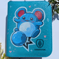 Marill