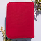 Applin #0840 - 1 Pocket Toploader Binder
