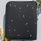Morpeko #0877 - 1 Pocket Toploader Binder