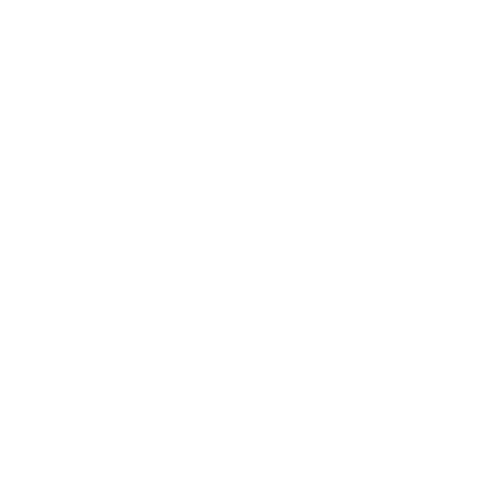 Rexiedex
