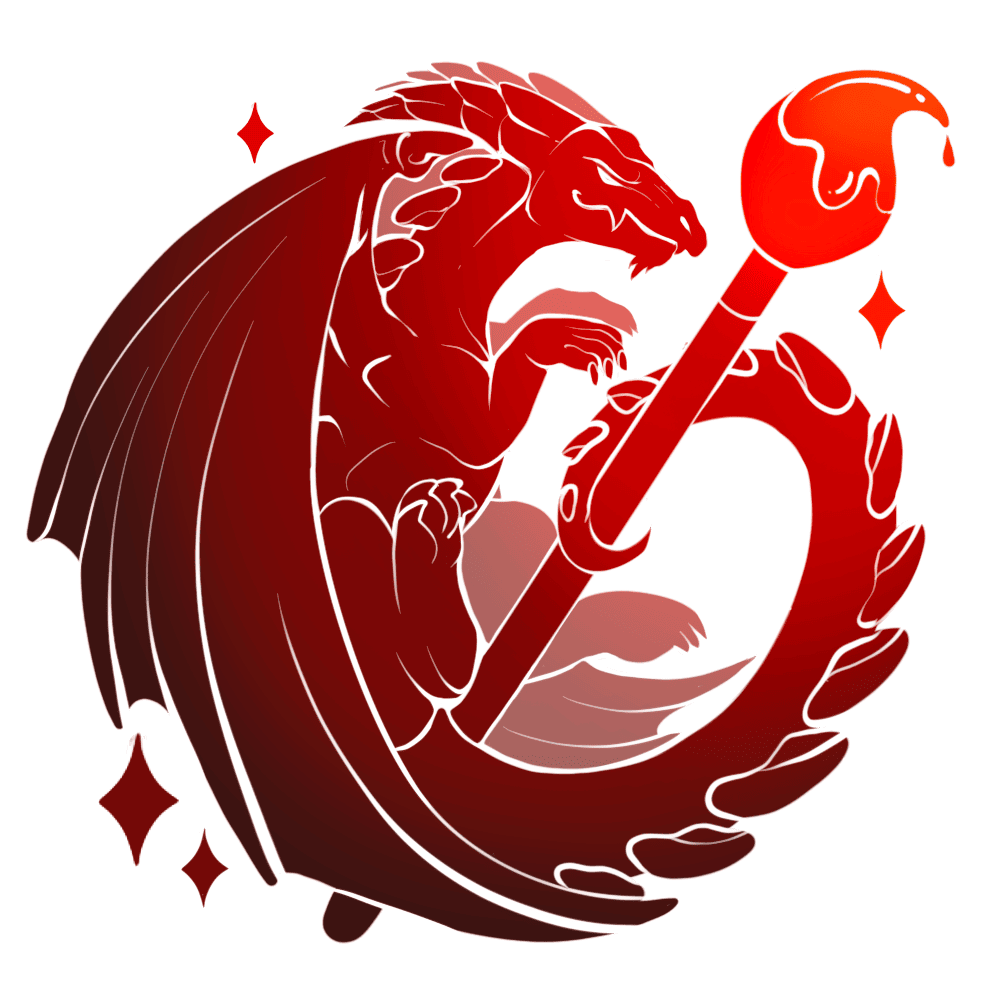 Rexiedex