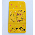 Pikachu | Vault X Sideloading Deck Box
